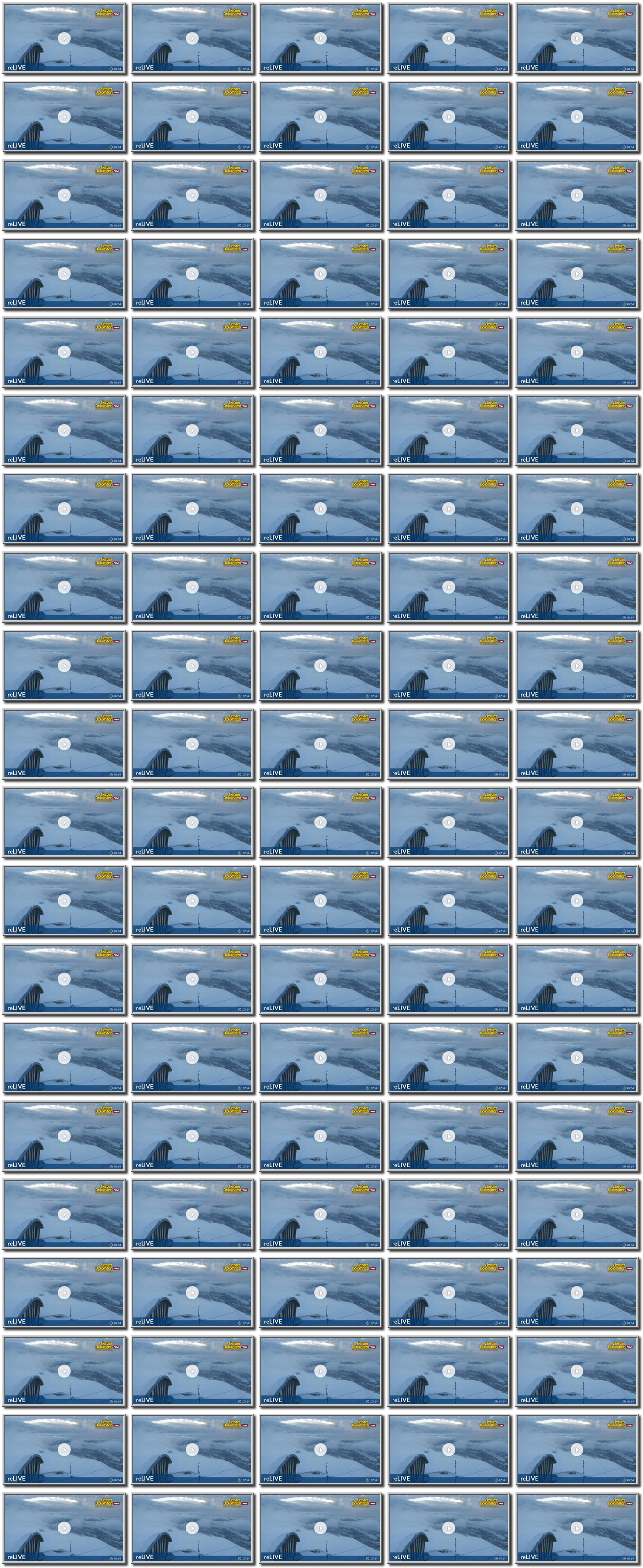 Image map