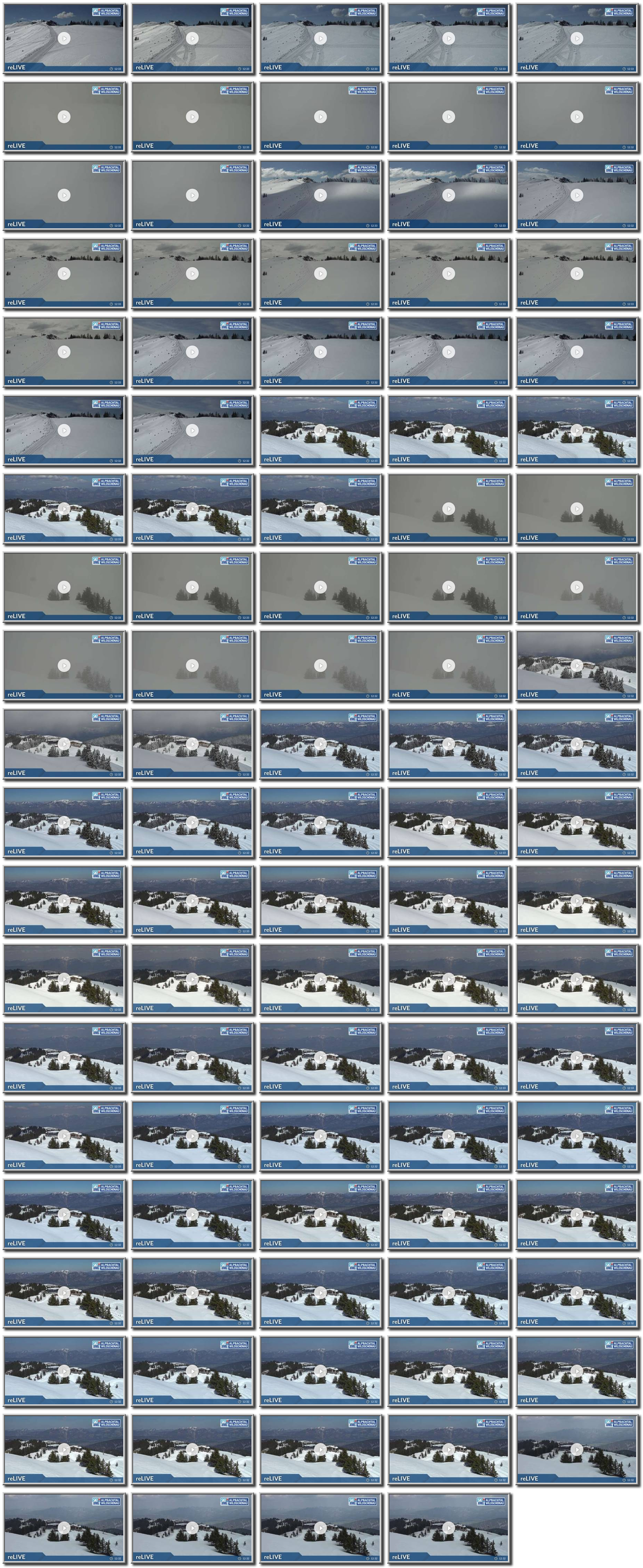 Image map