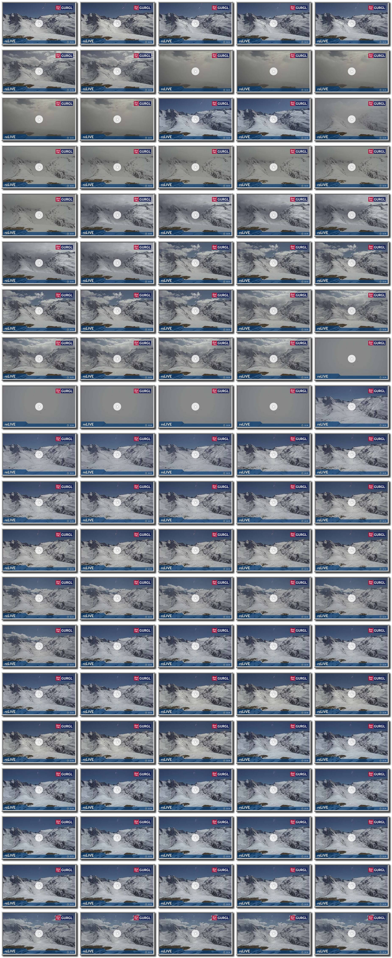 Image map