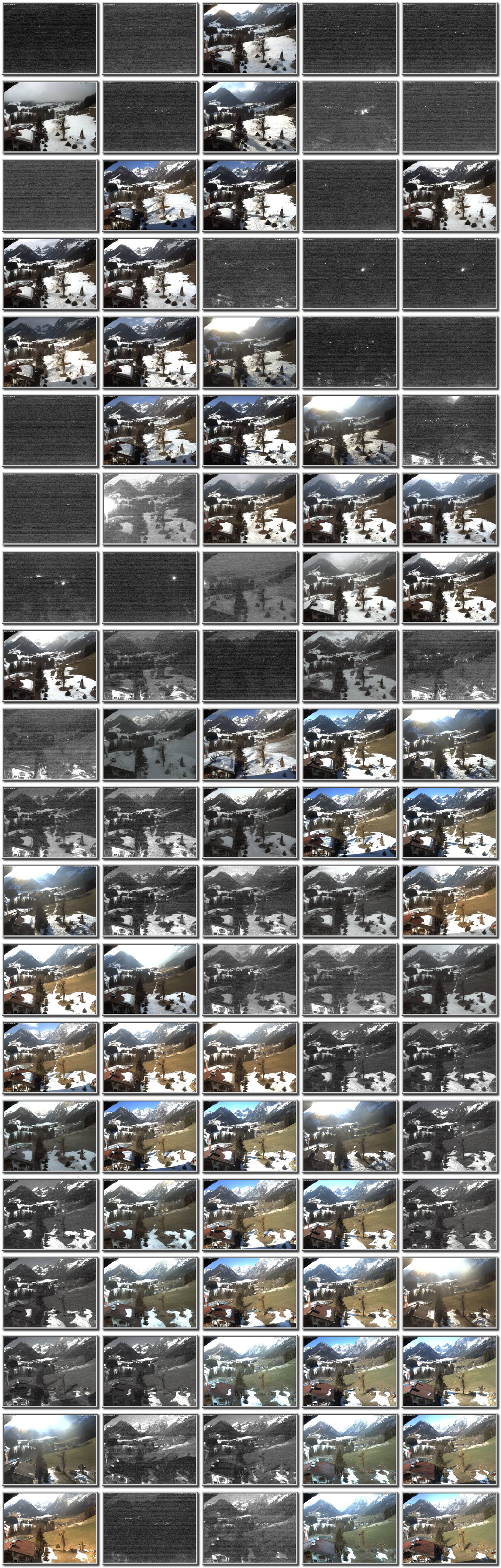 Image map