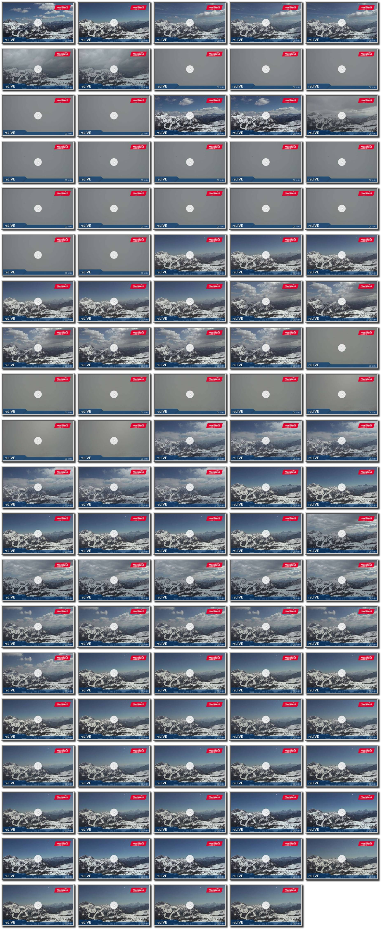 Image map