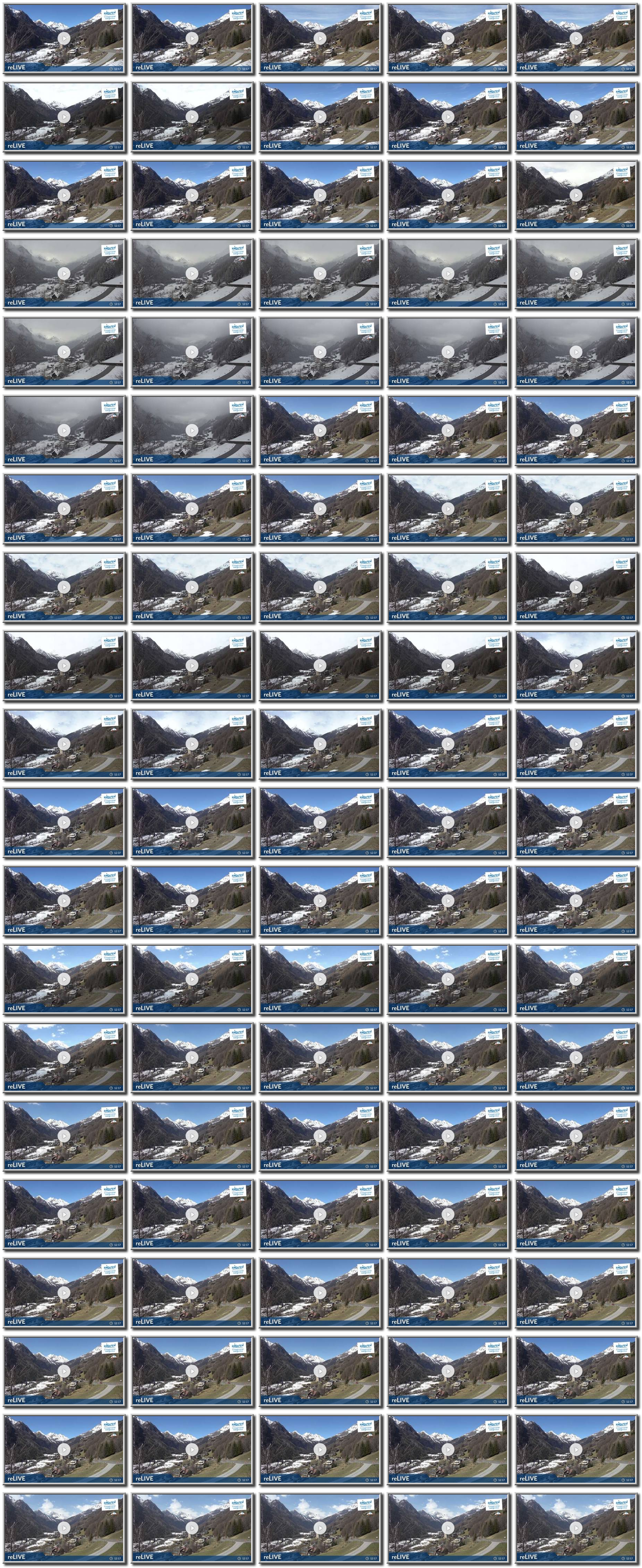 Image map