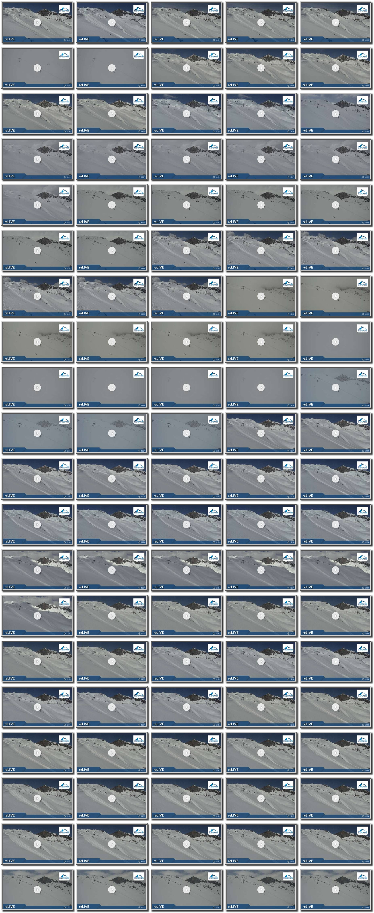 Image map