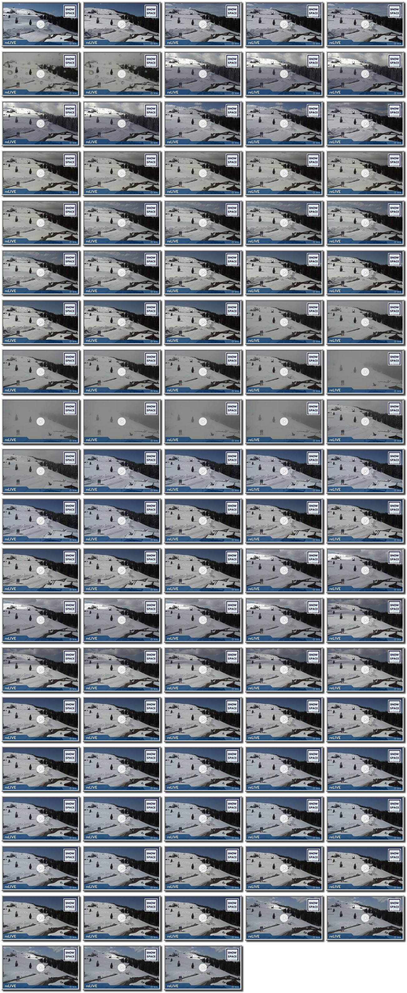 Image map