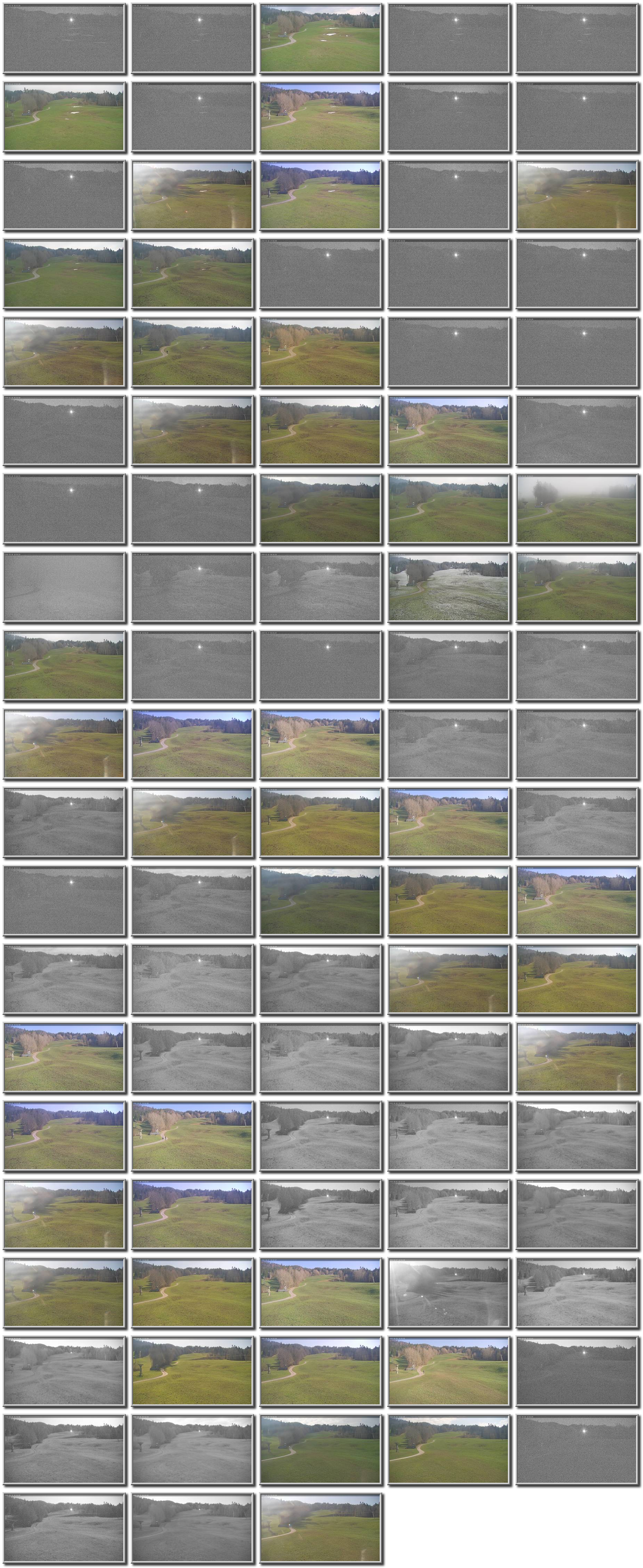 Image map