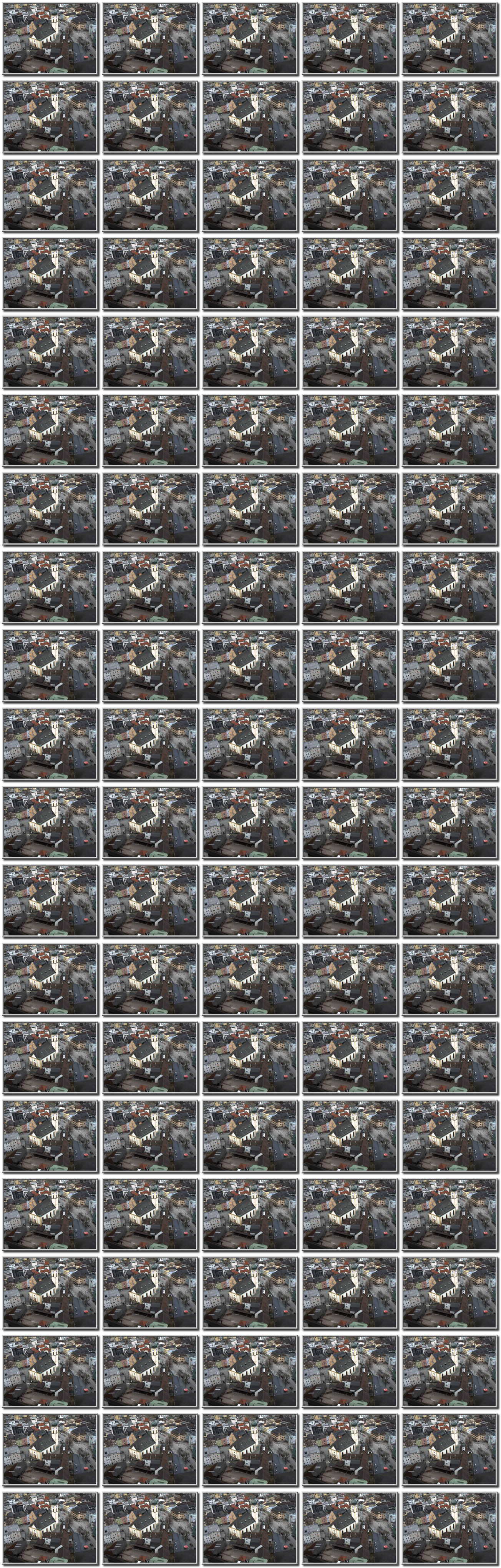 Image map