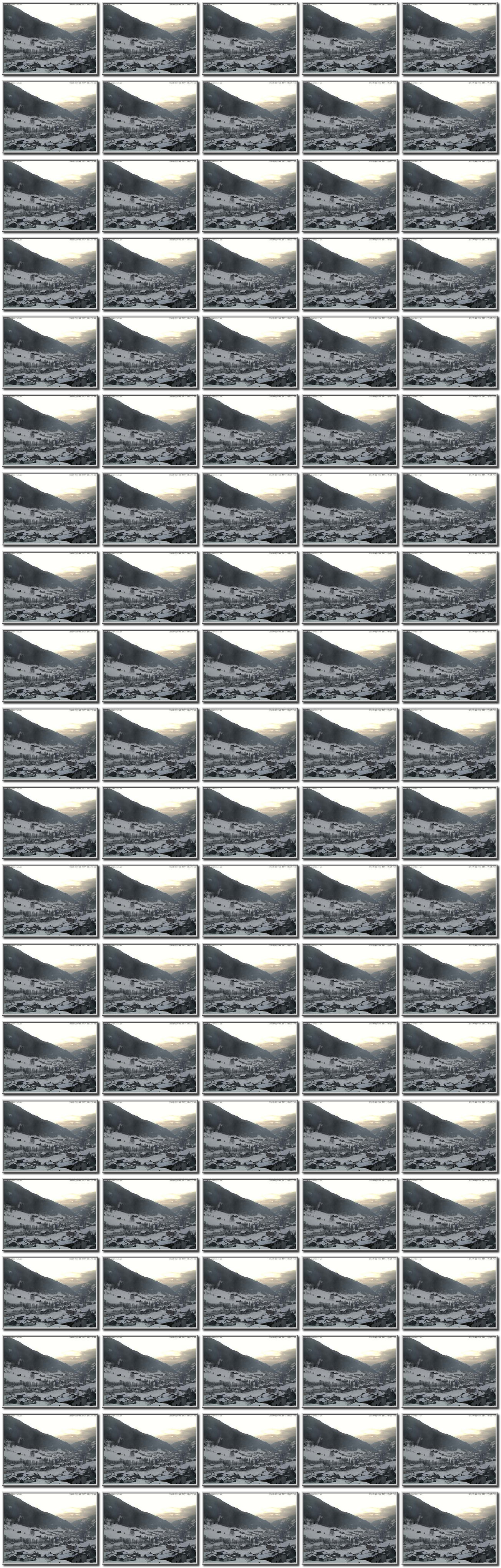 Image map