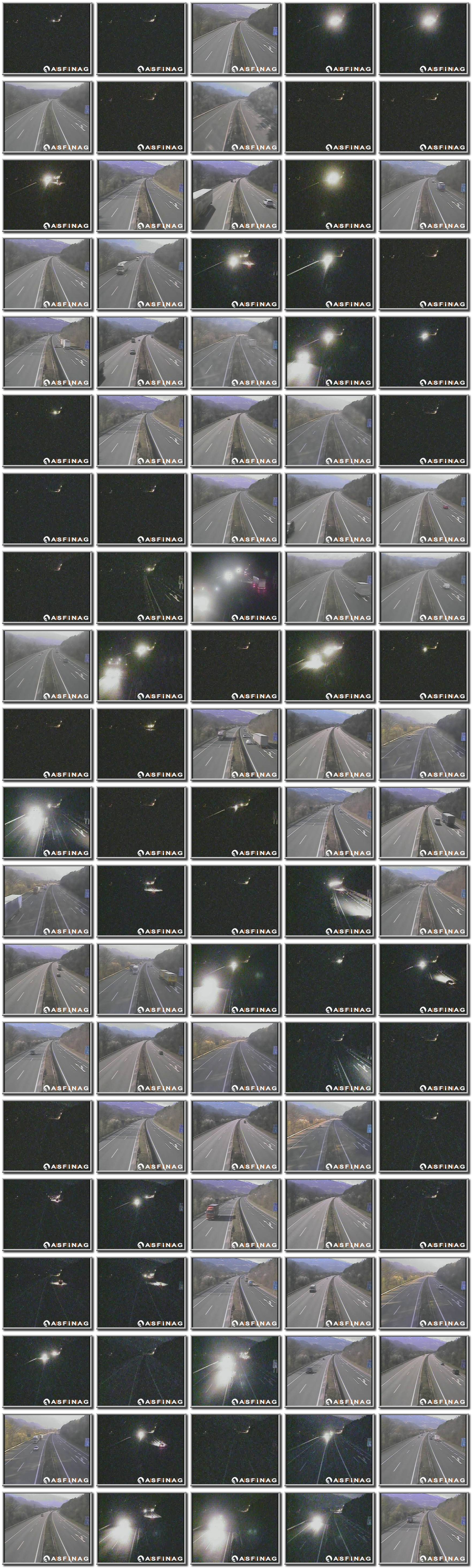 Image map