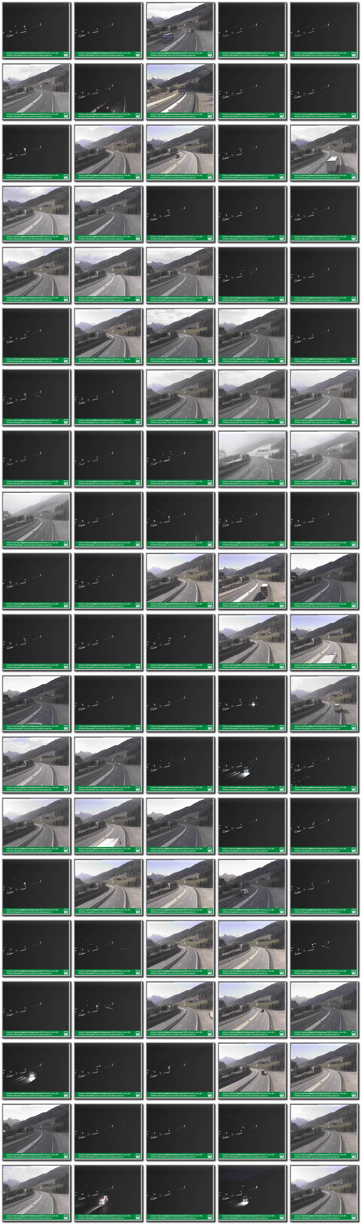 Image map