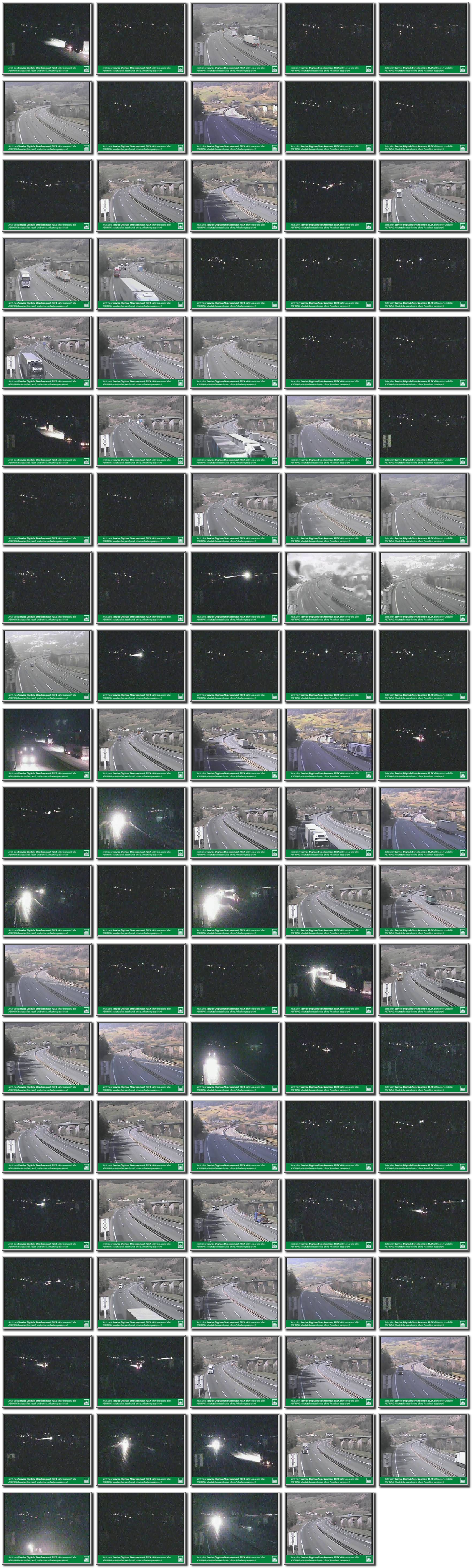 Image map