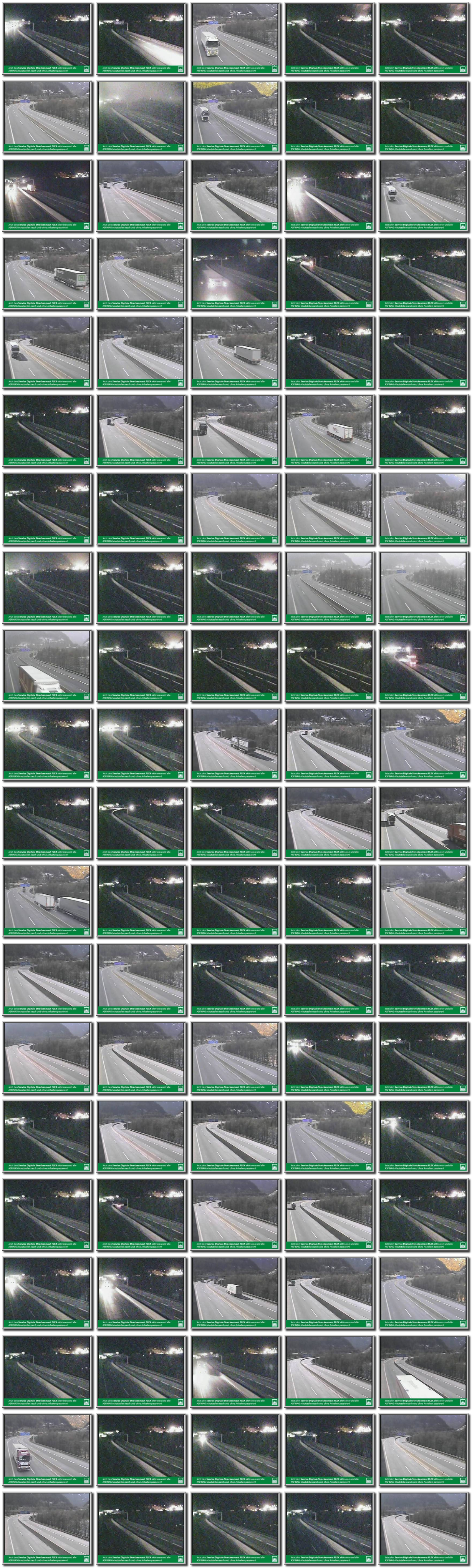 Image map