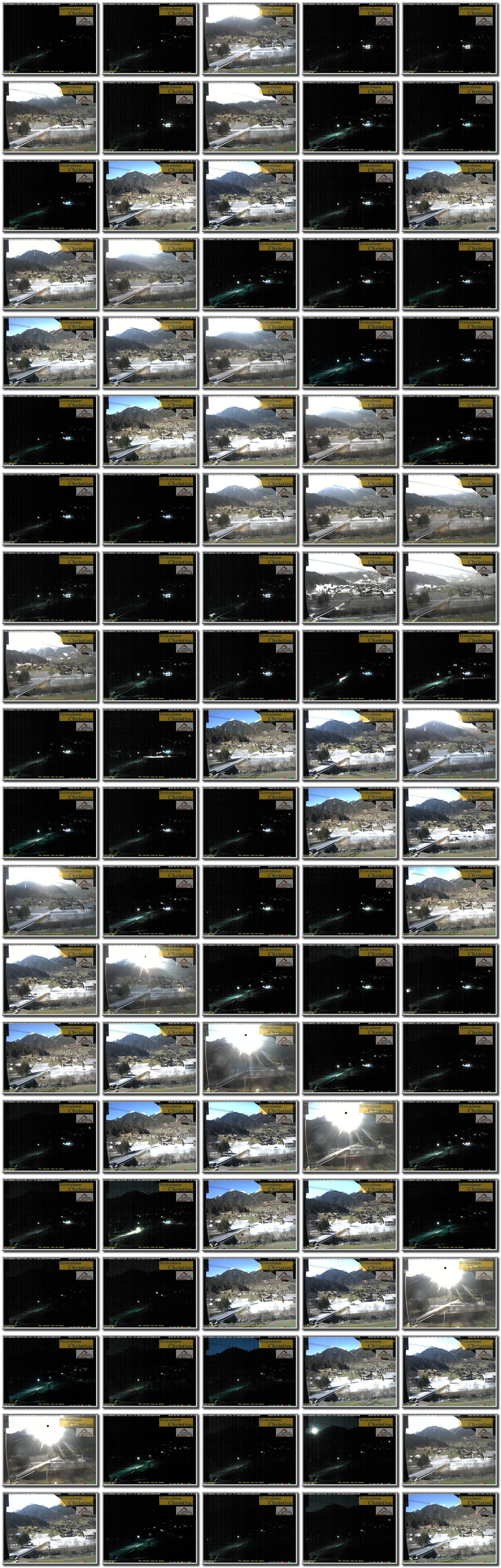Image map