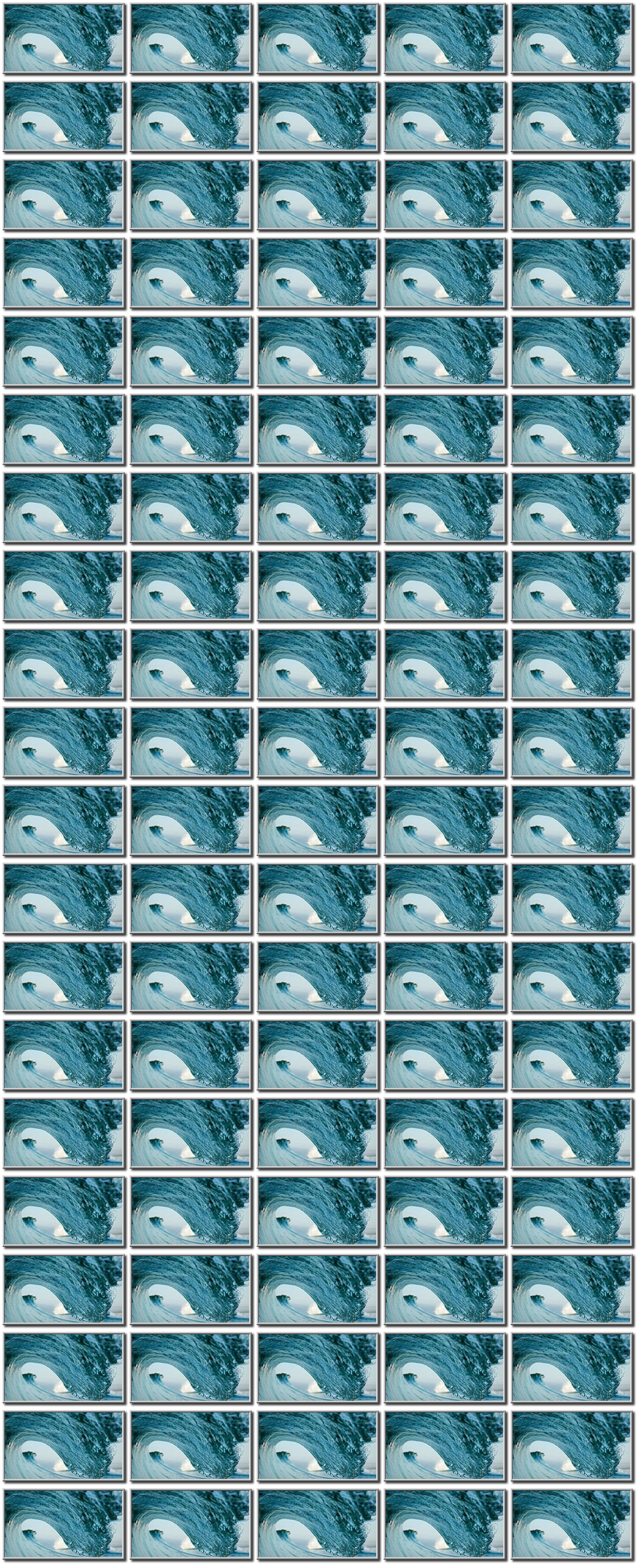 Image map