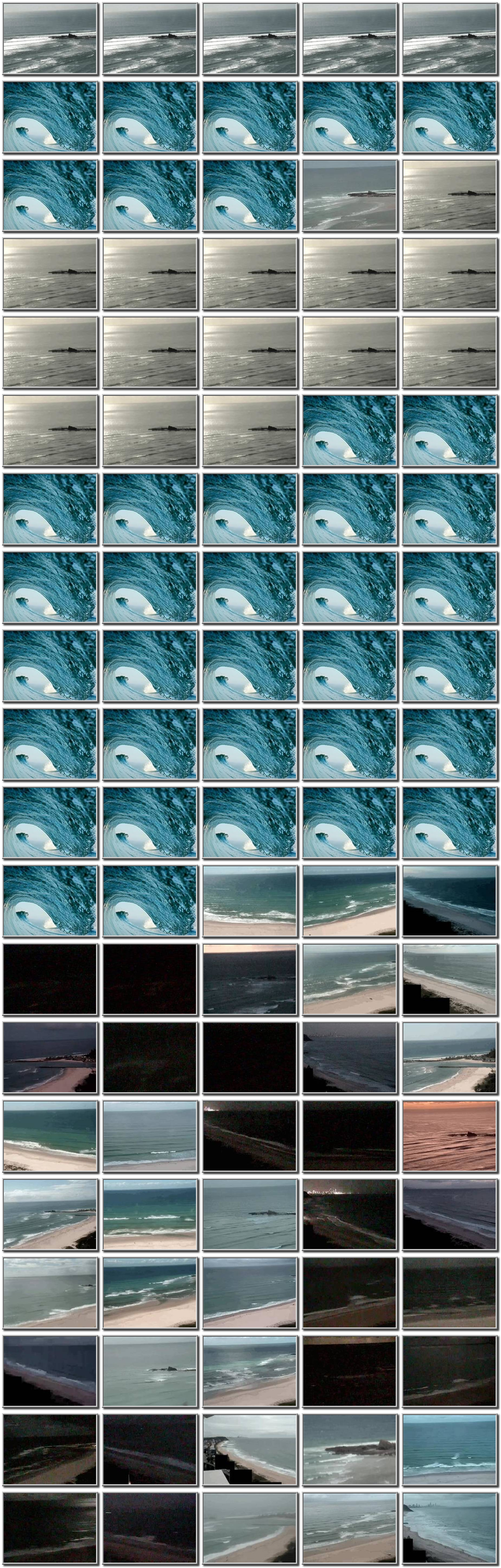 Image map