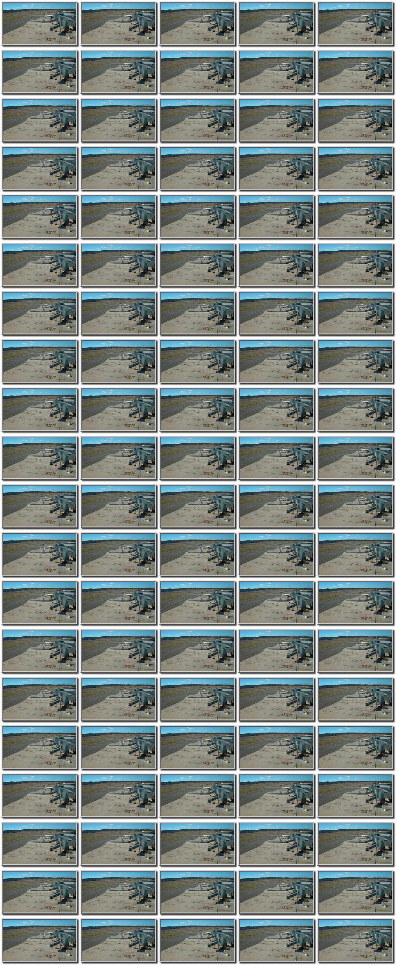 Image map