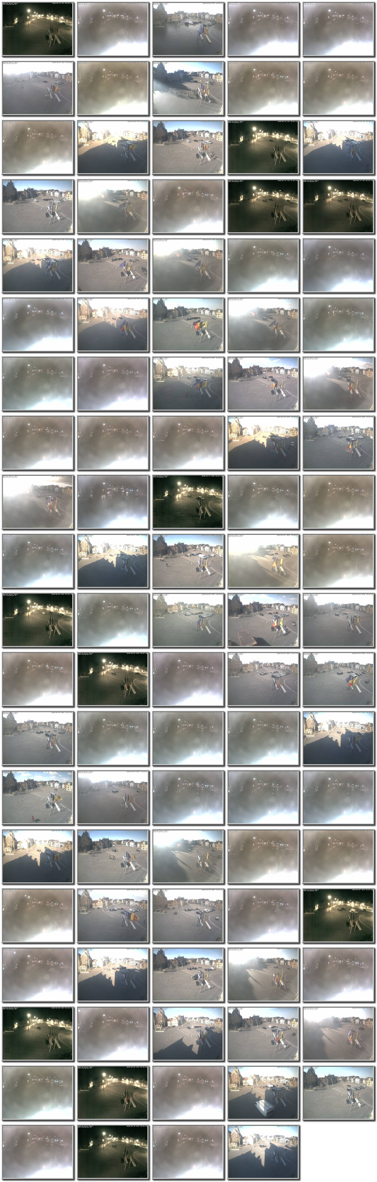 Image map