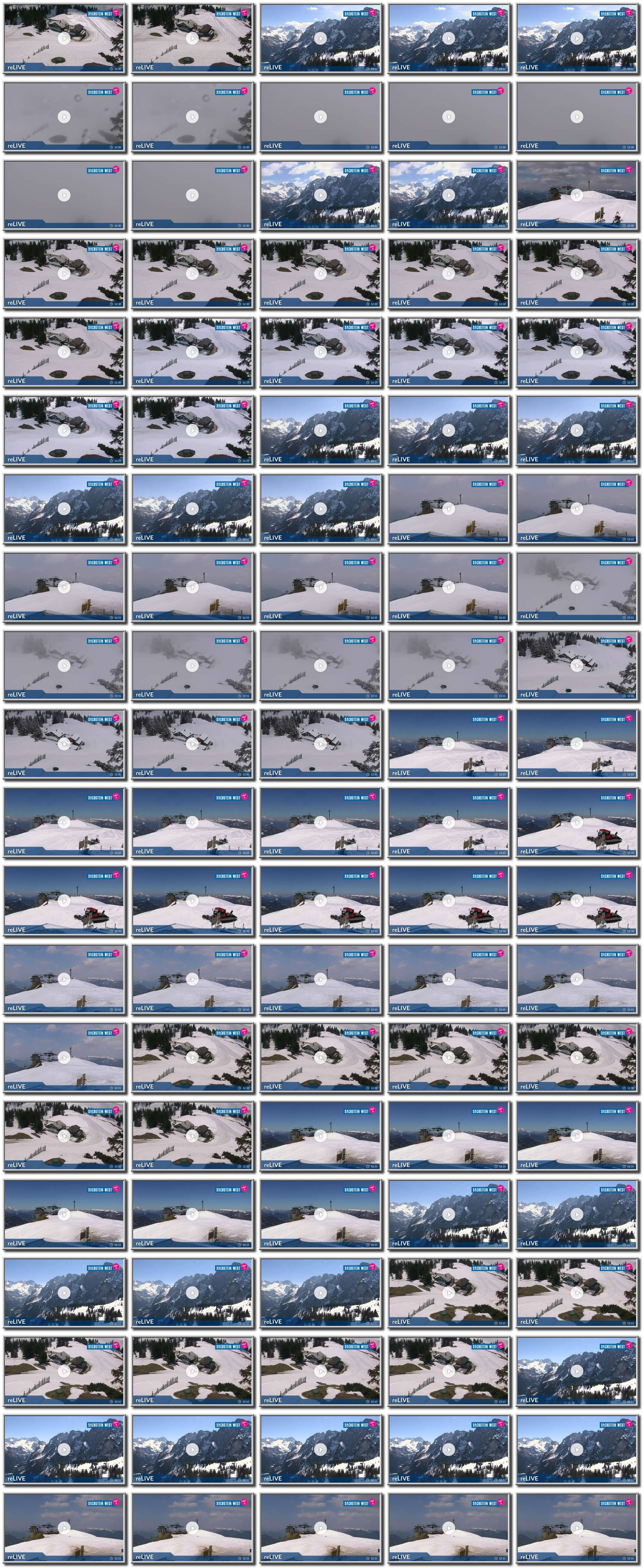 Image map