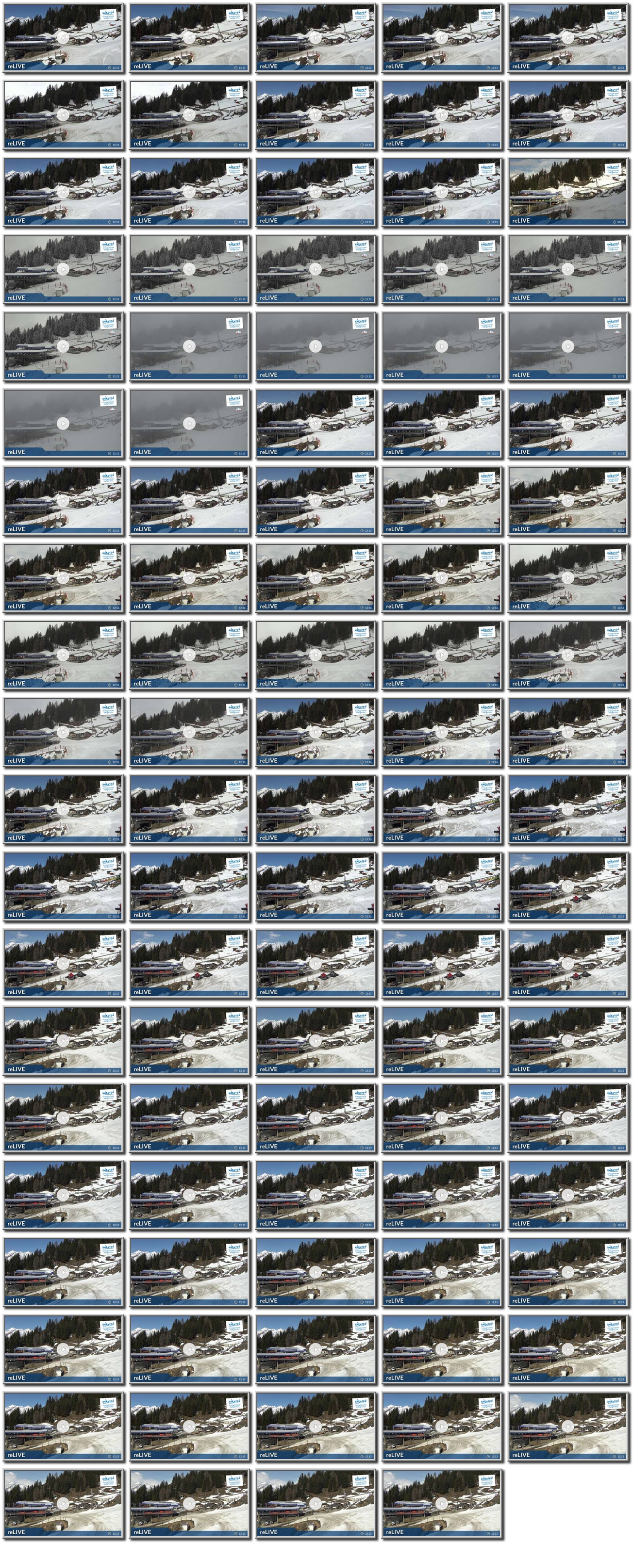 Image map