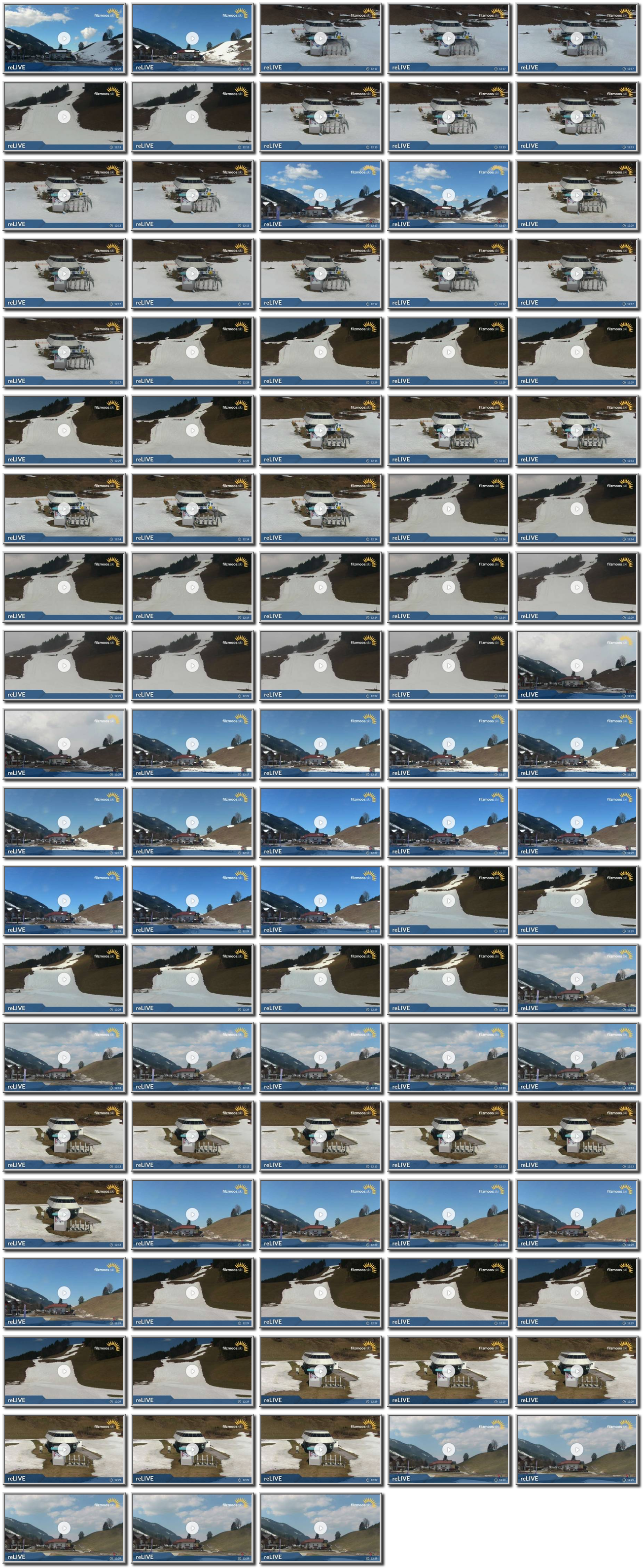 Image map
