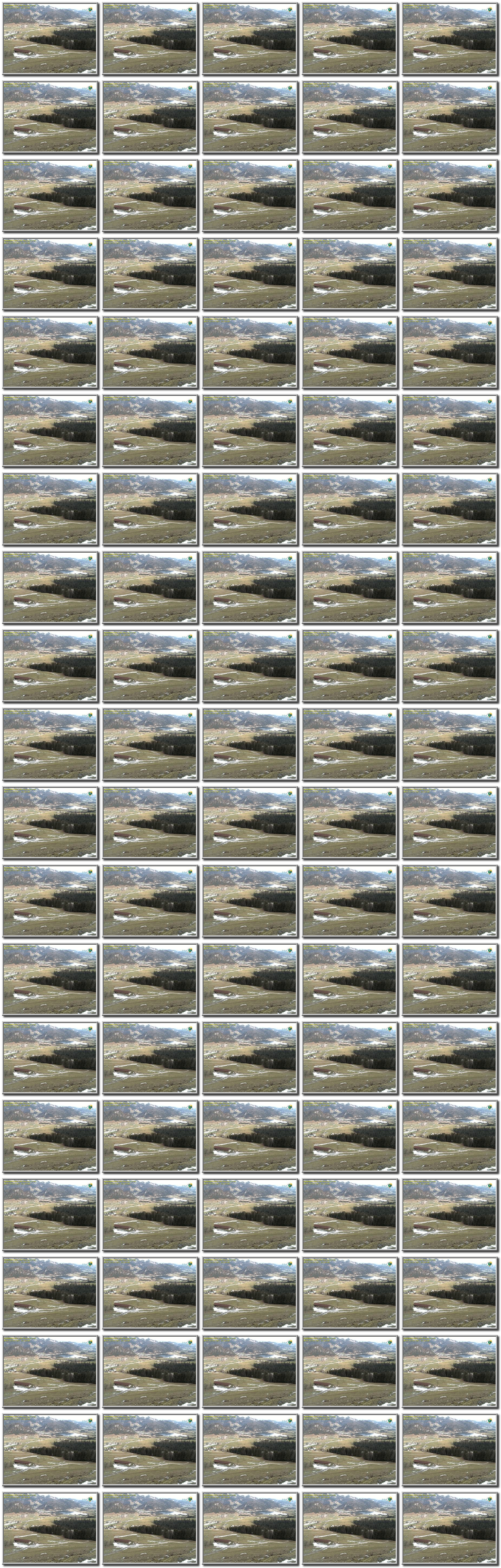 Image map