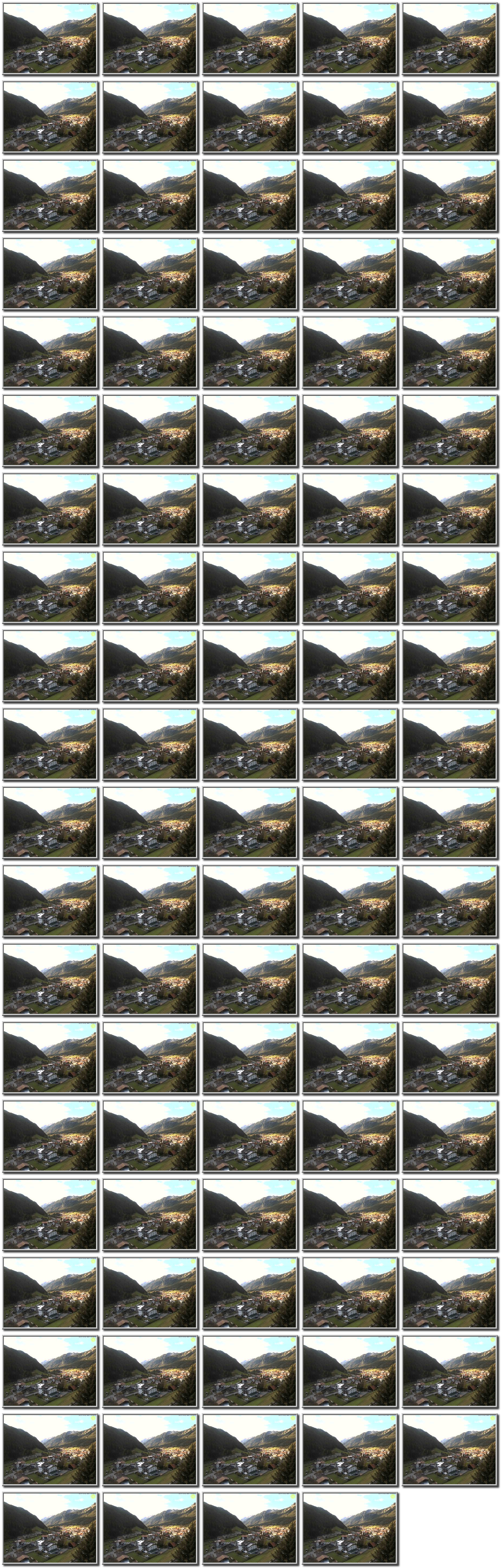 Image map