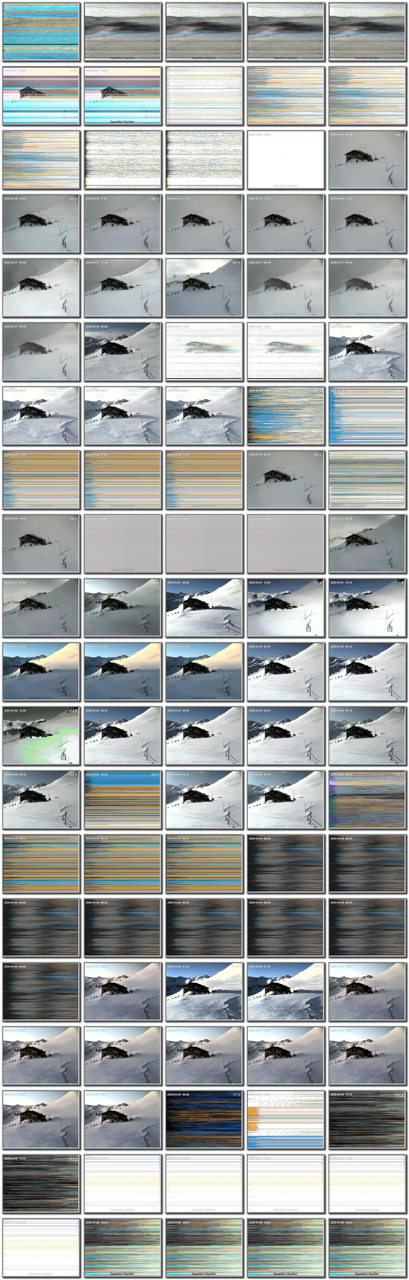 Image map