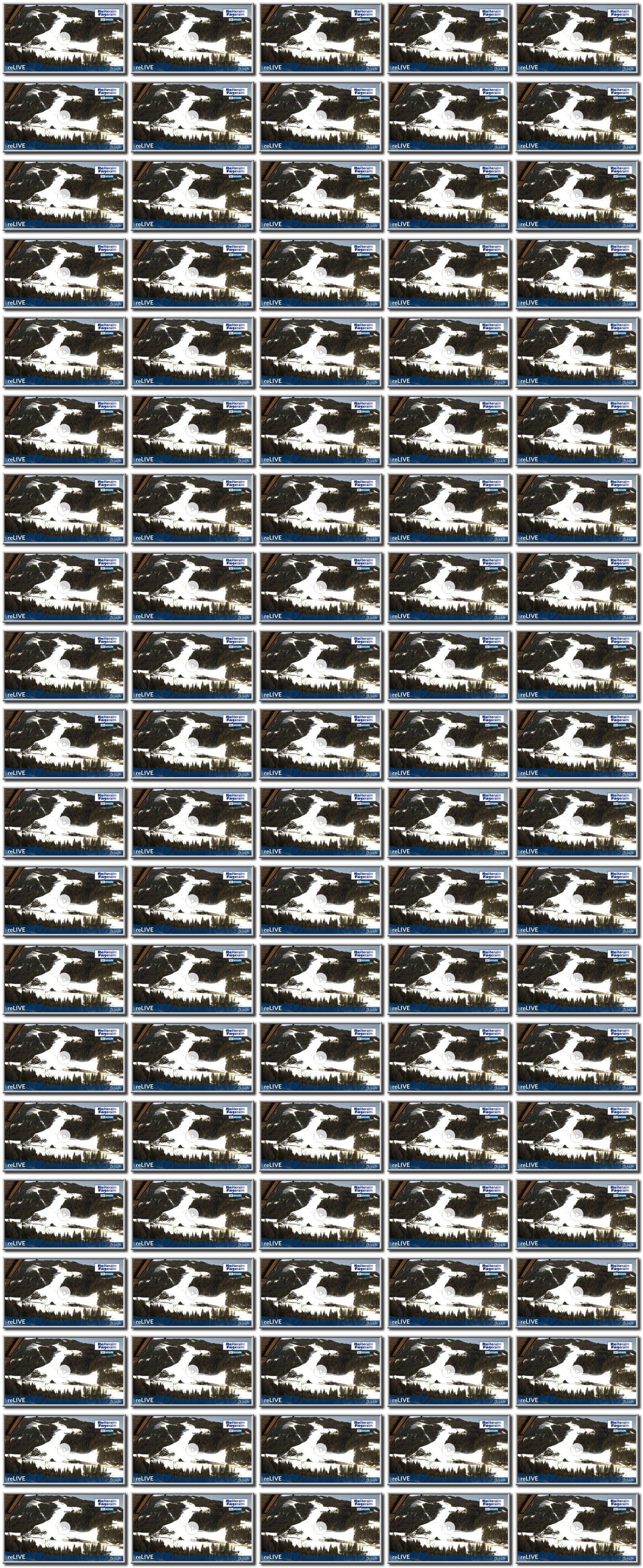 Image map