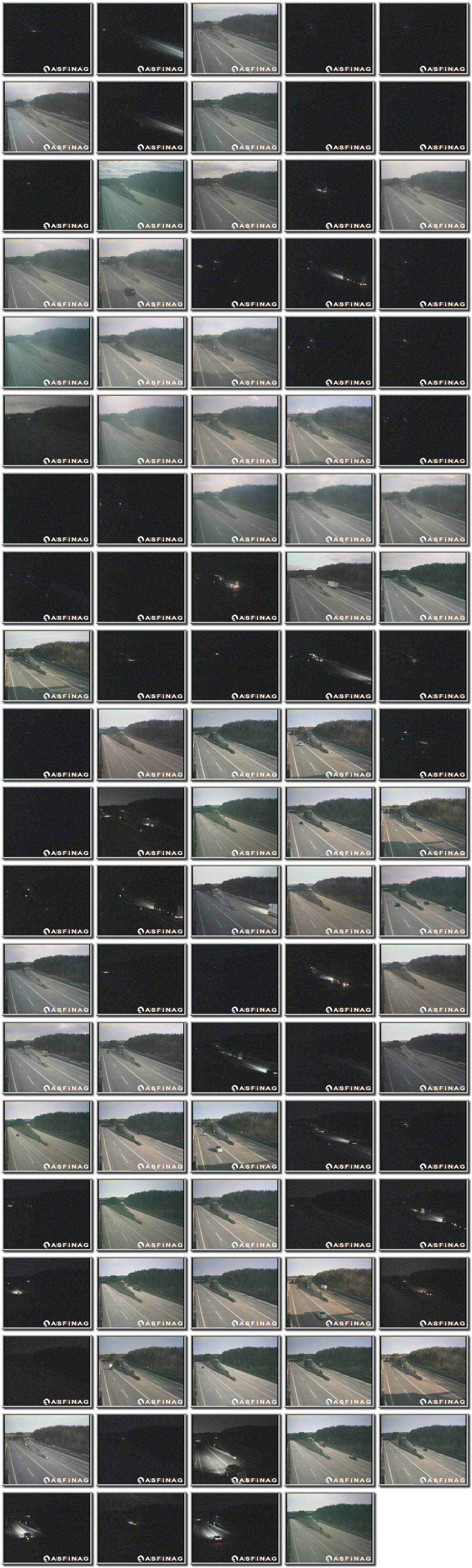 Image map
