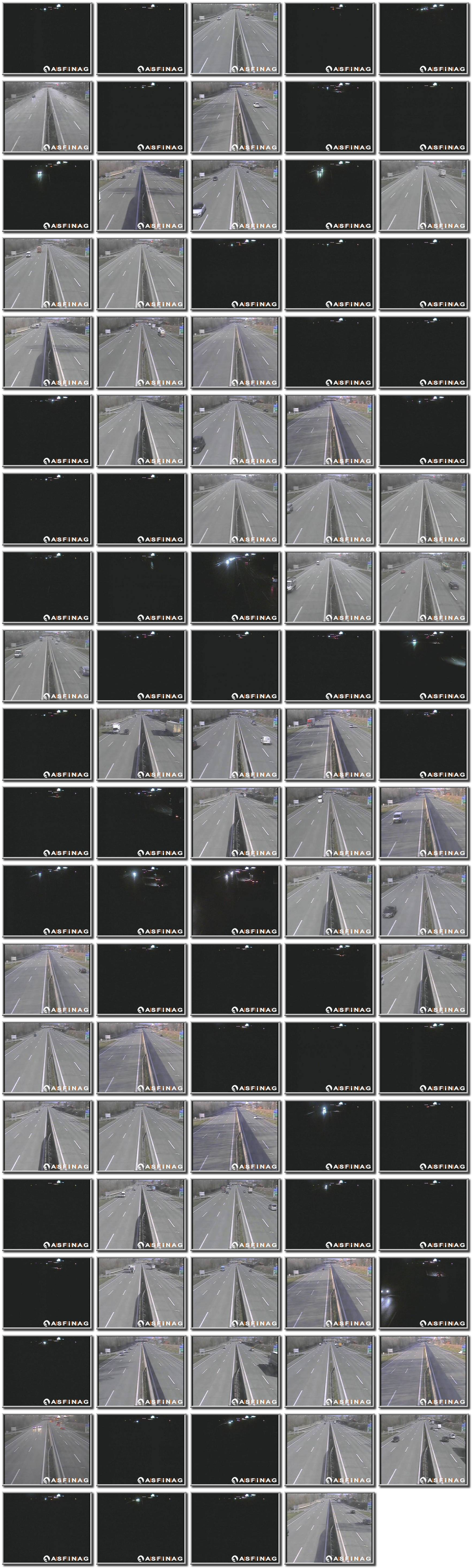 Image map