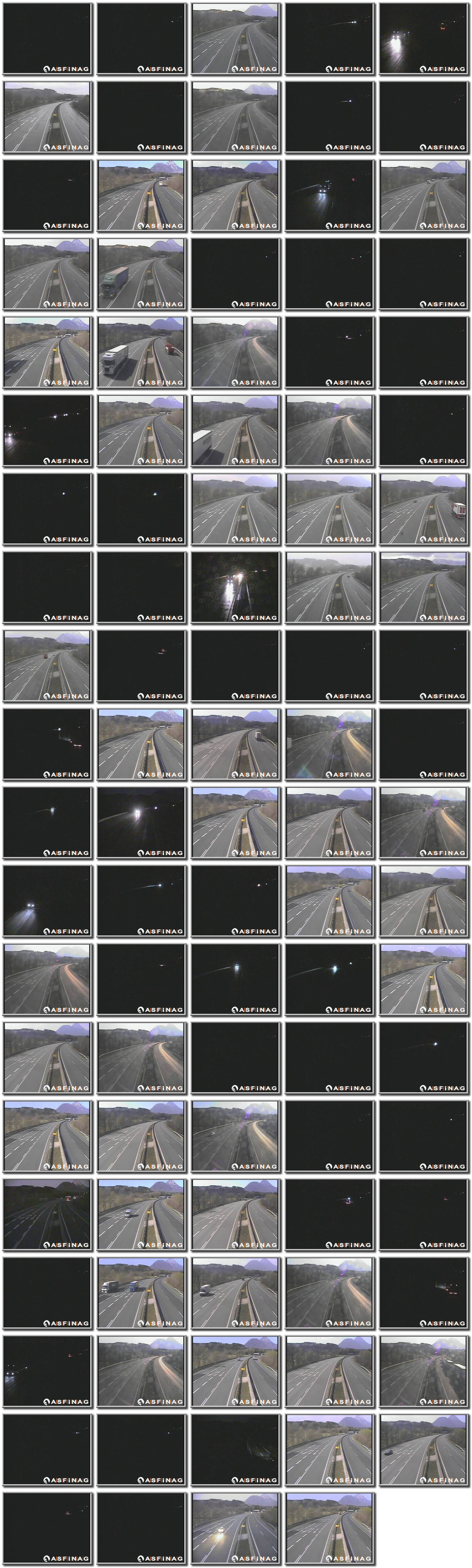 Image map