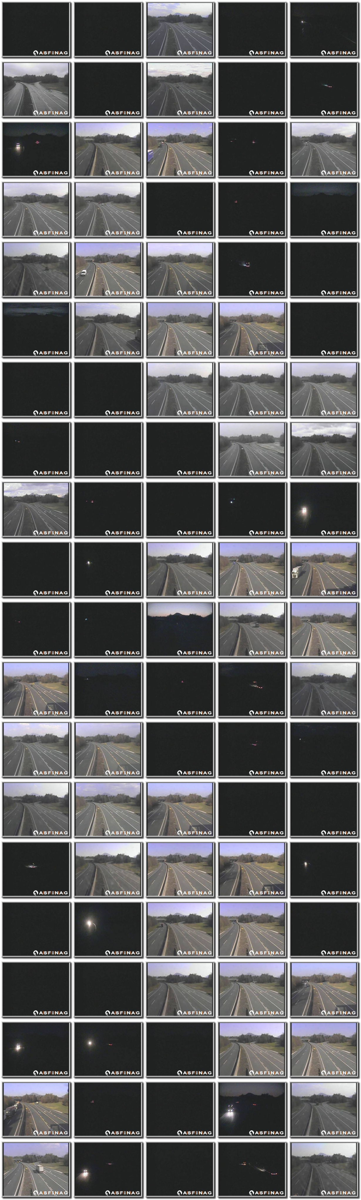 Image map