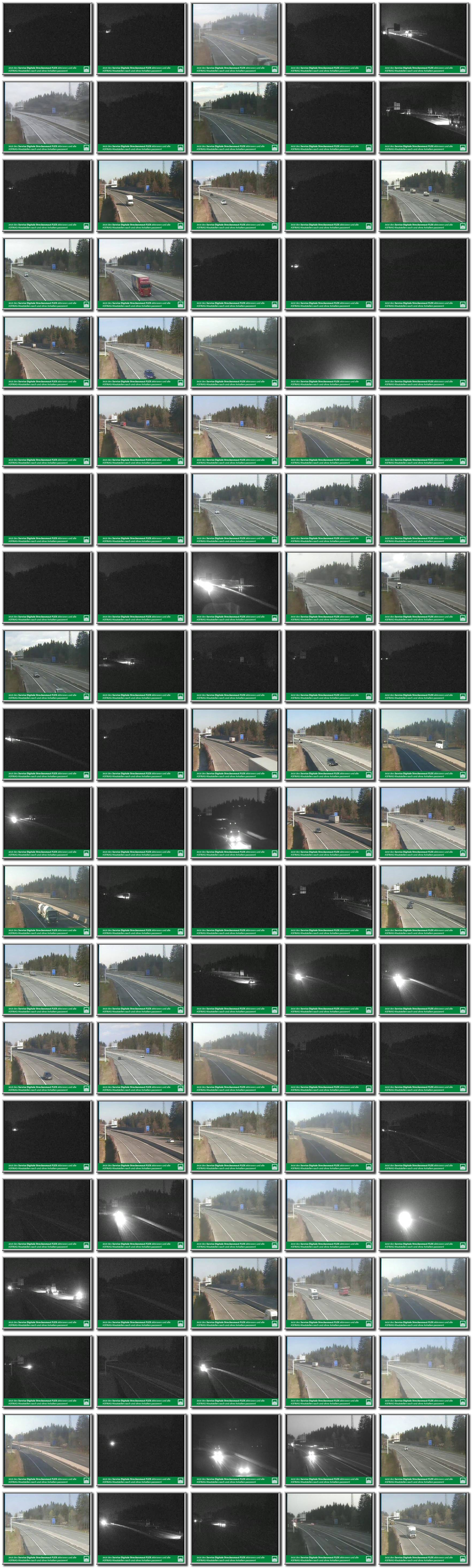 Image map
