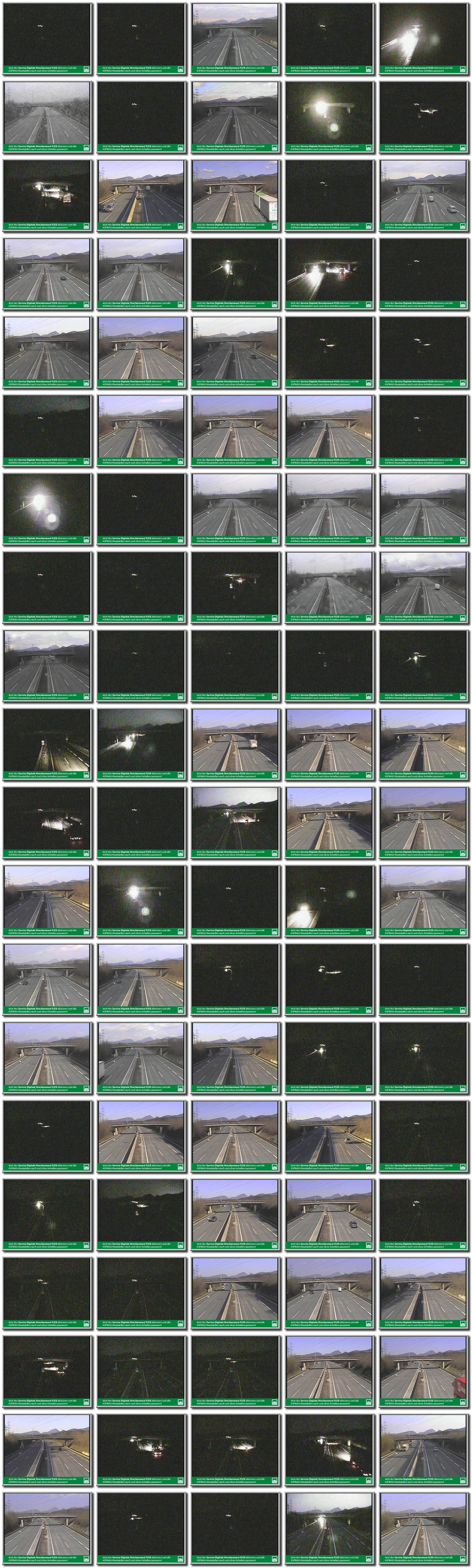 Image map