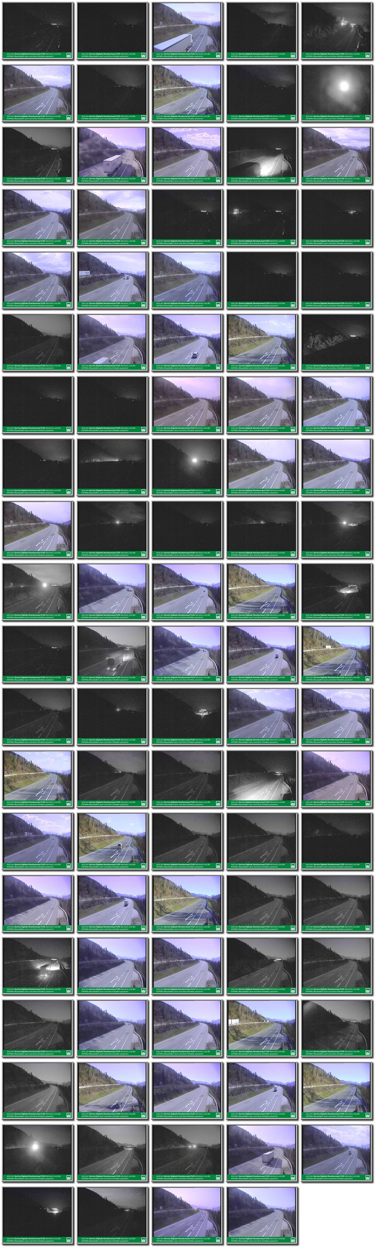 Image map