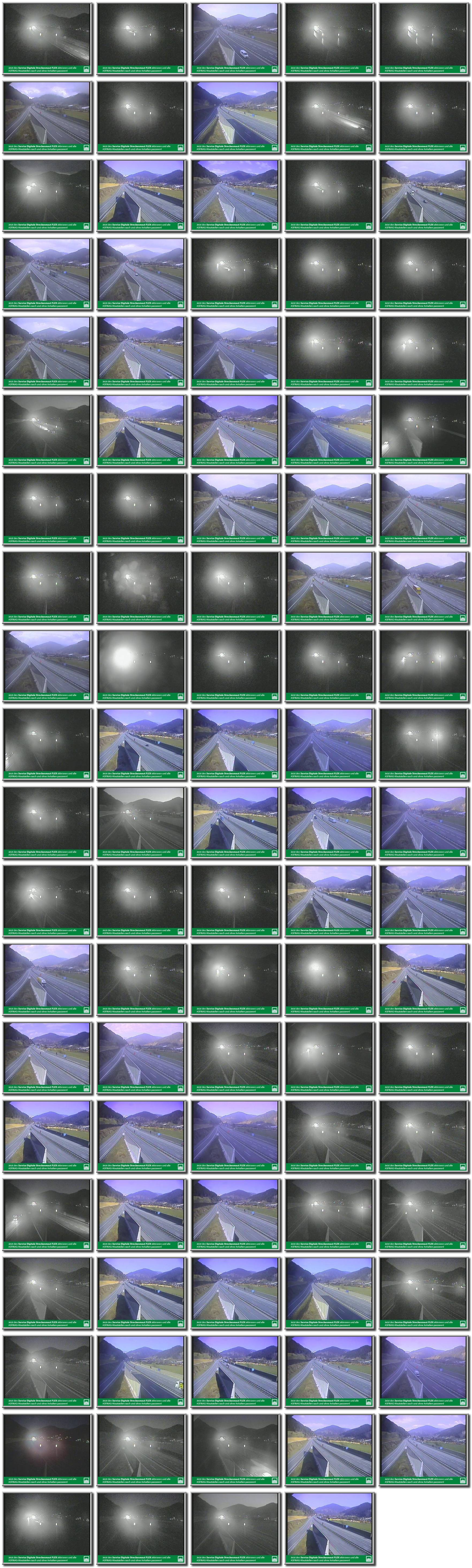 Image map
