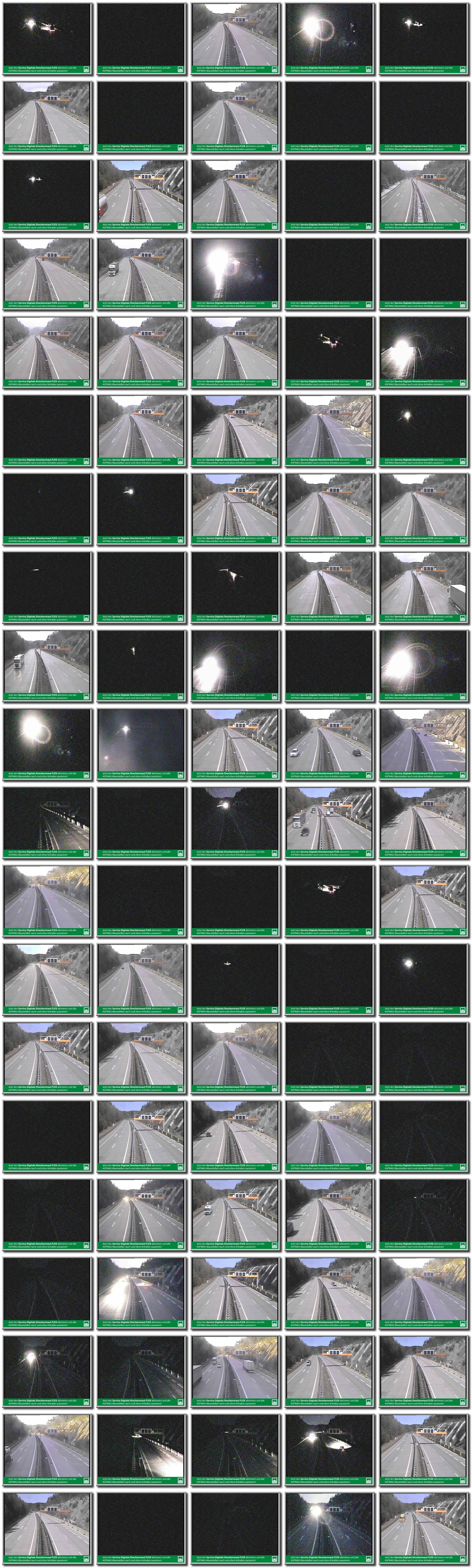 Image map
