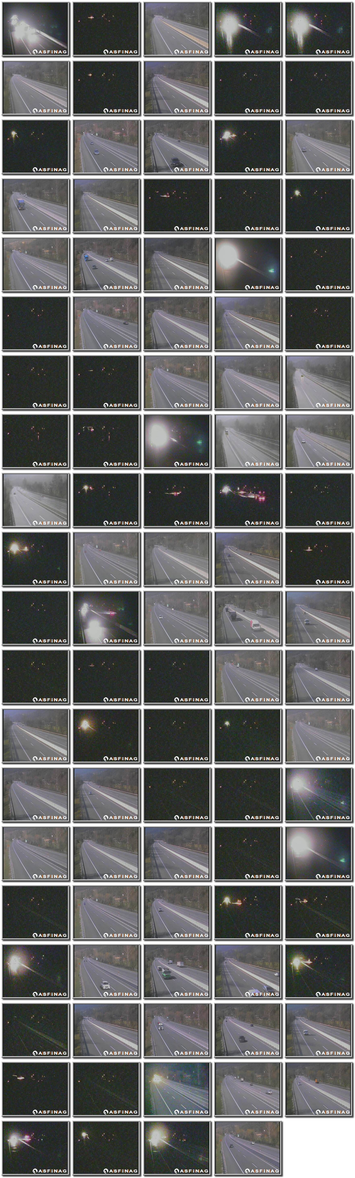 Image map