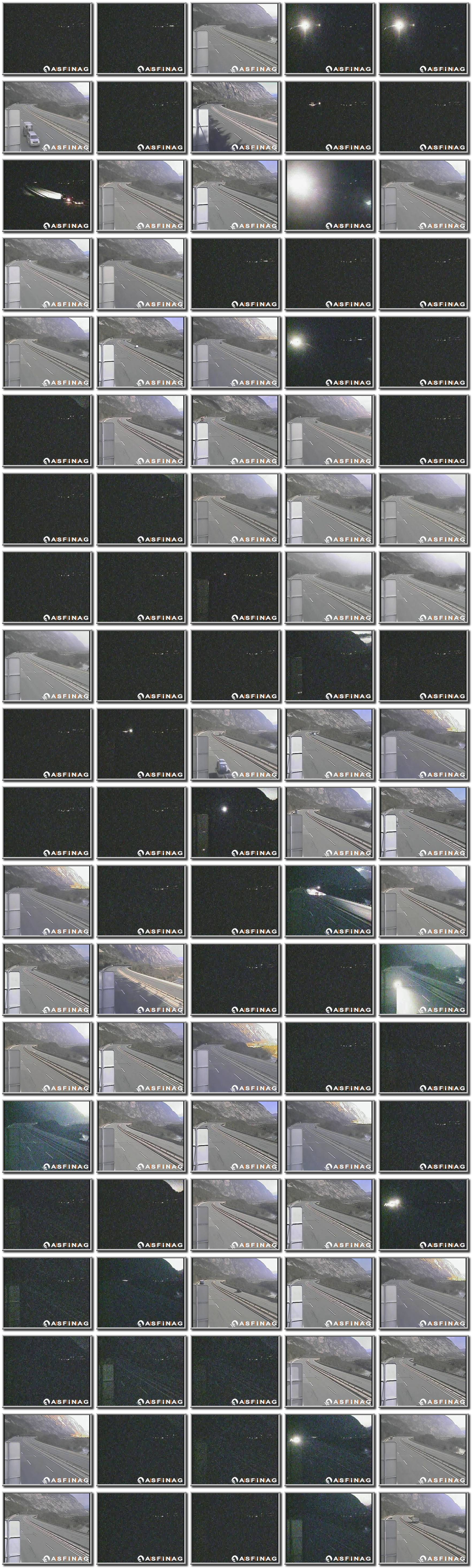 Image map