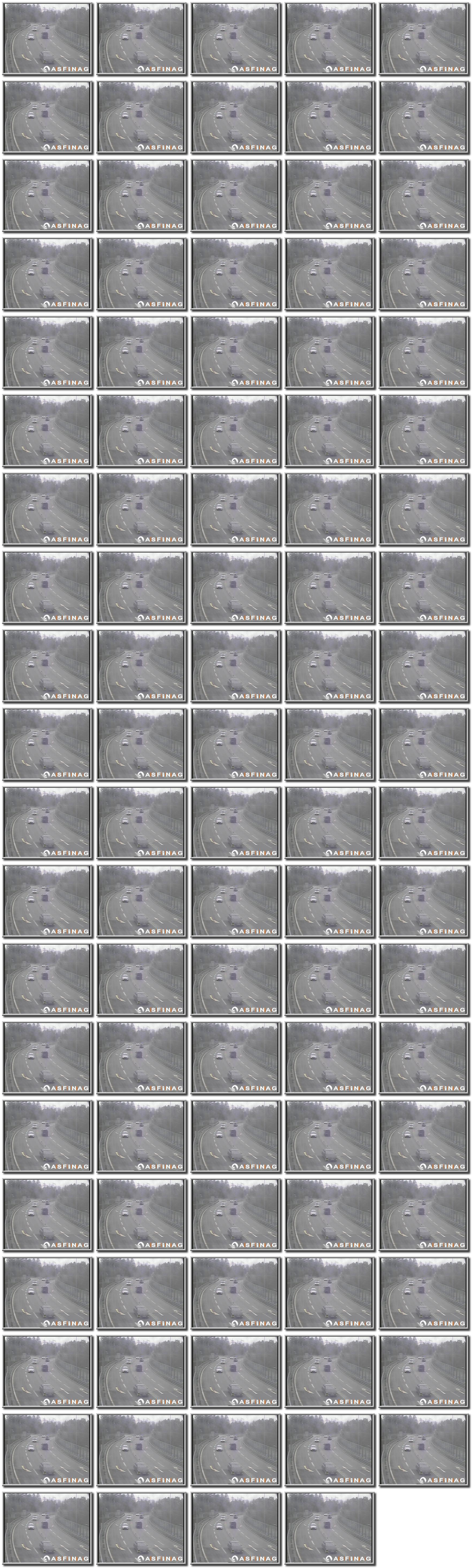 Image map