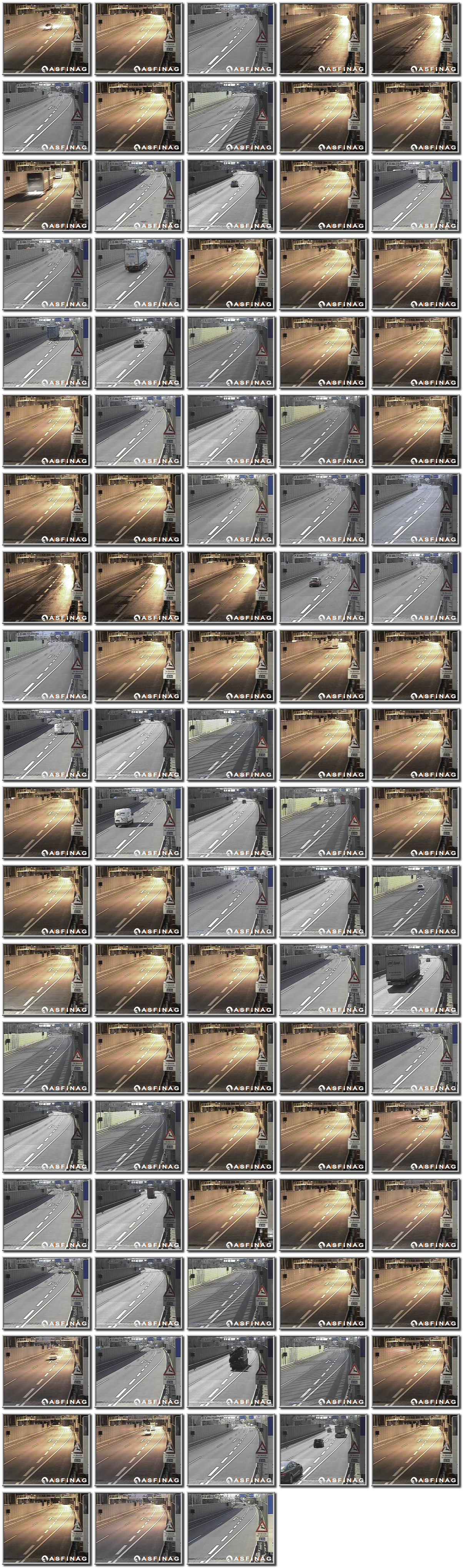Image map