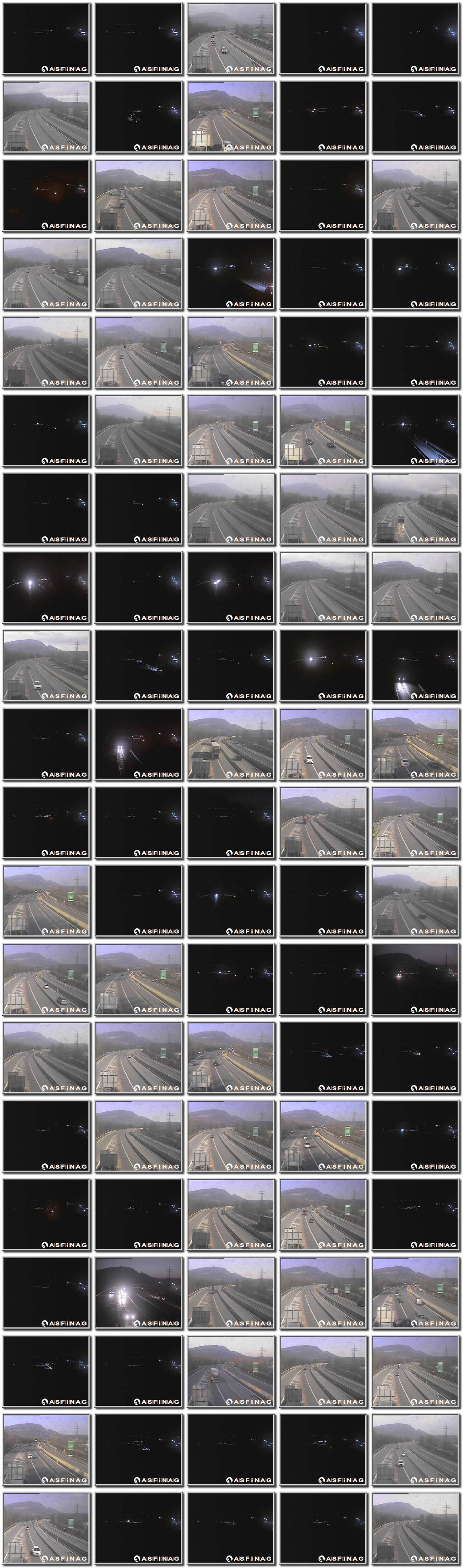 Image map