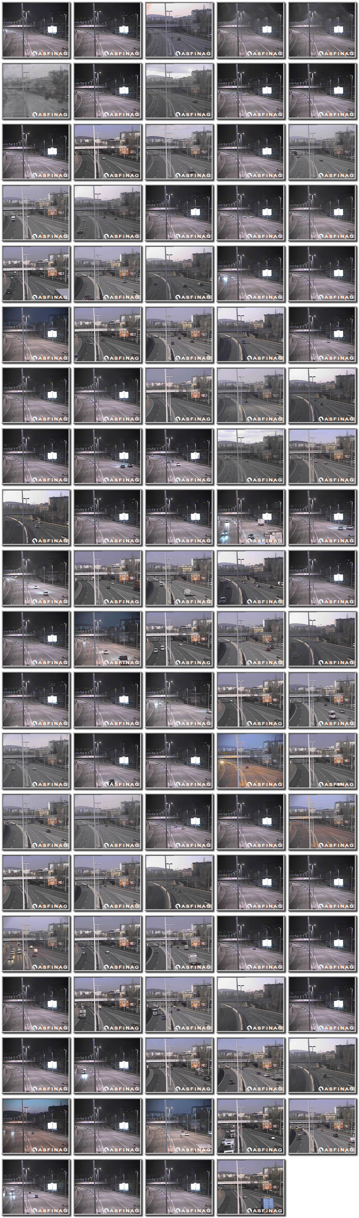 Image map