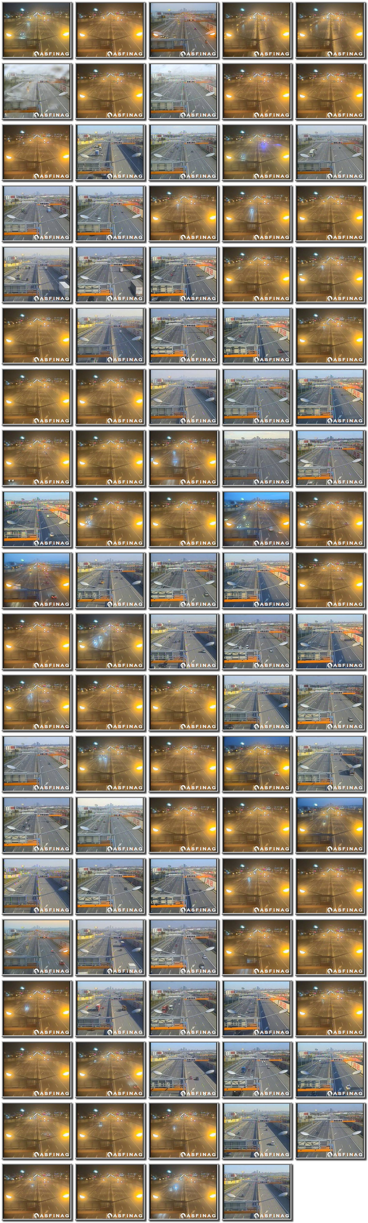 Image map