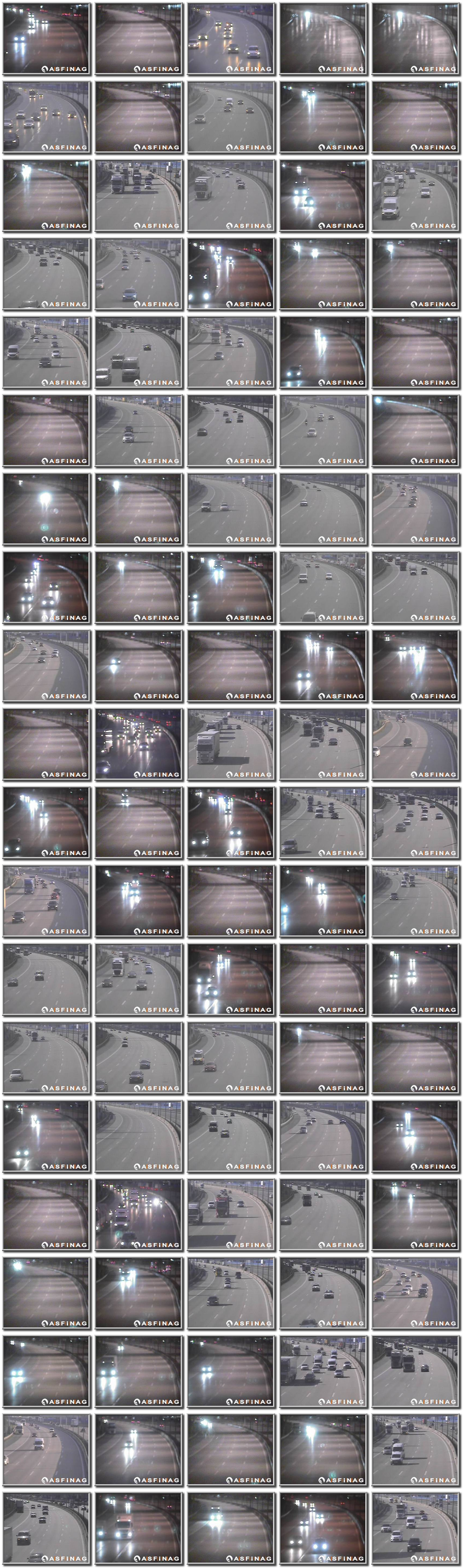 Image map
