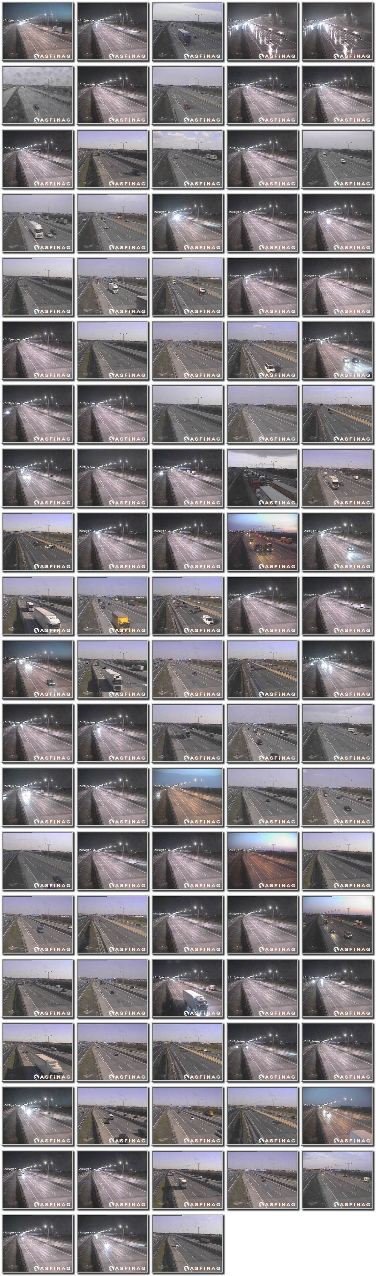 Image map