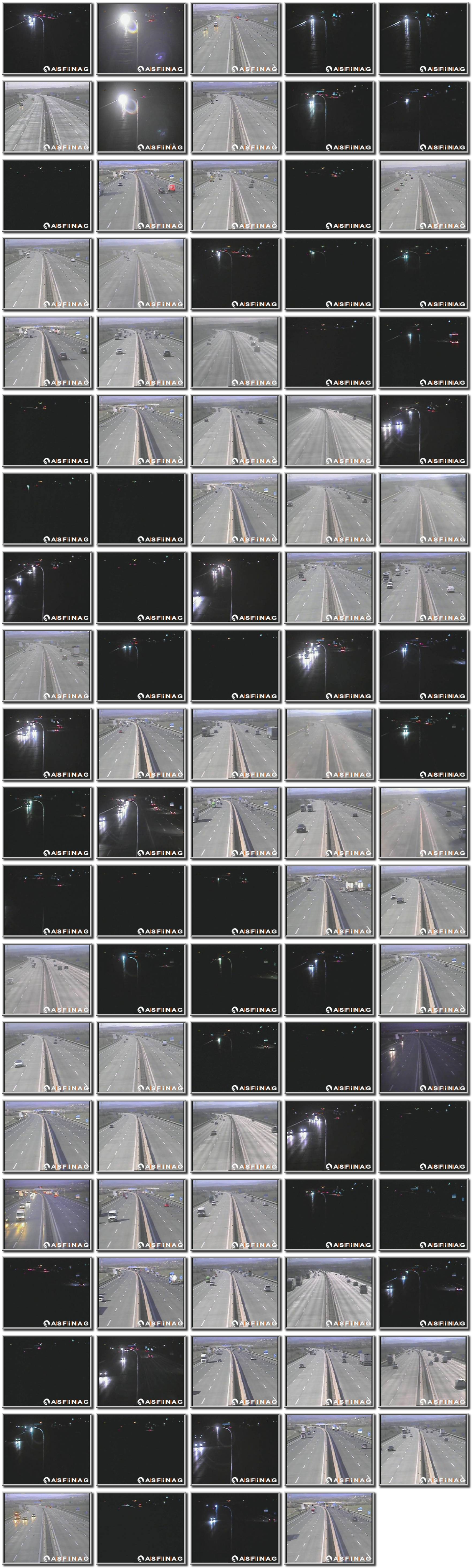 Image map