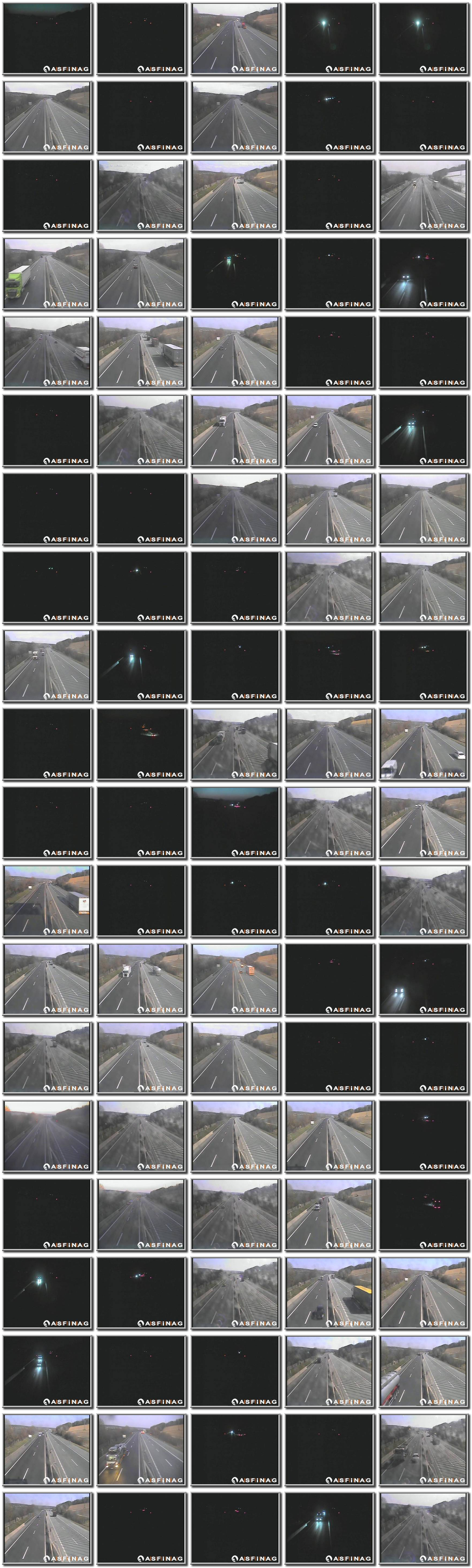 Image map