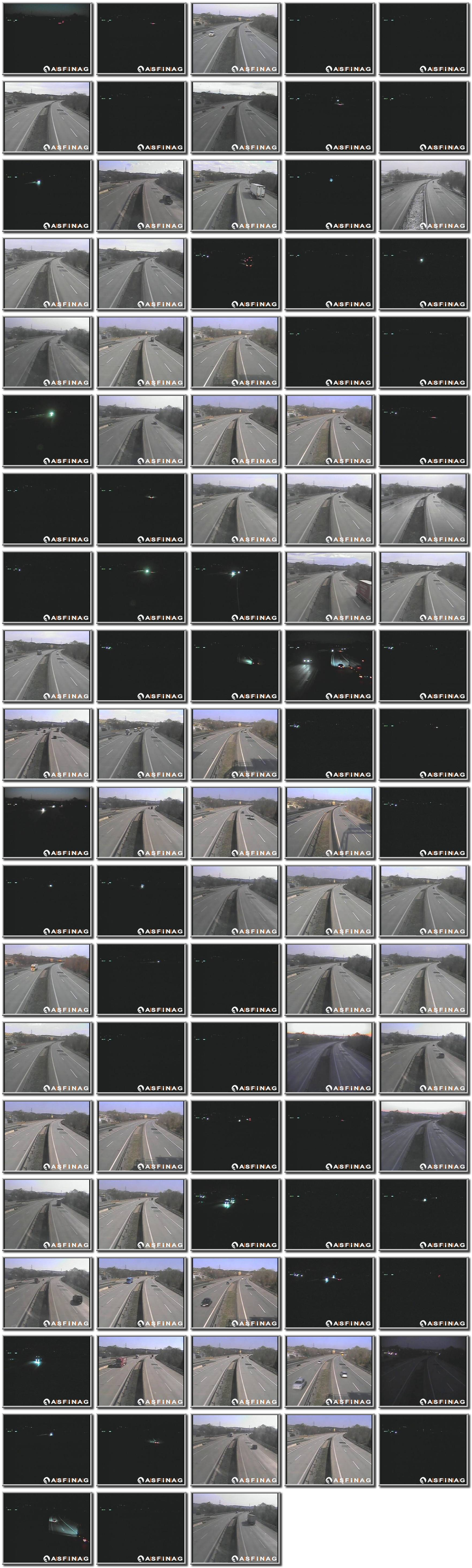 Image map