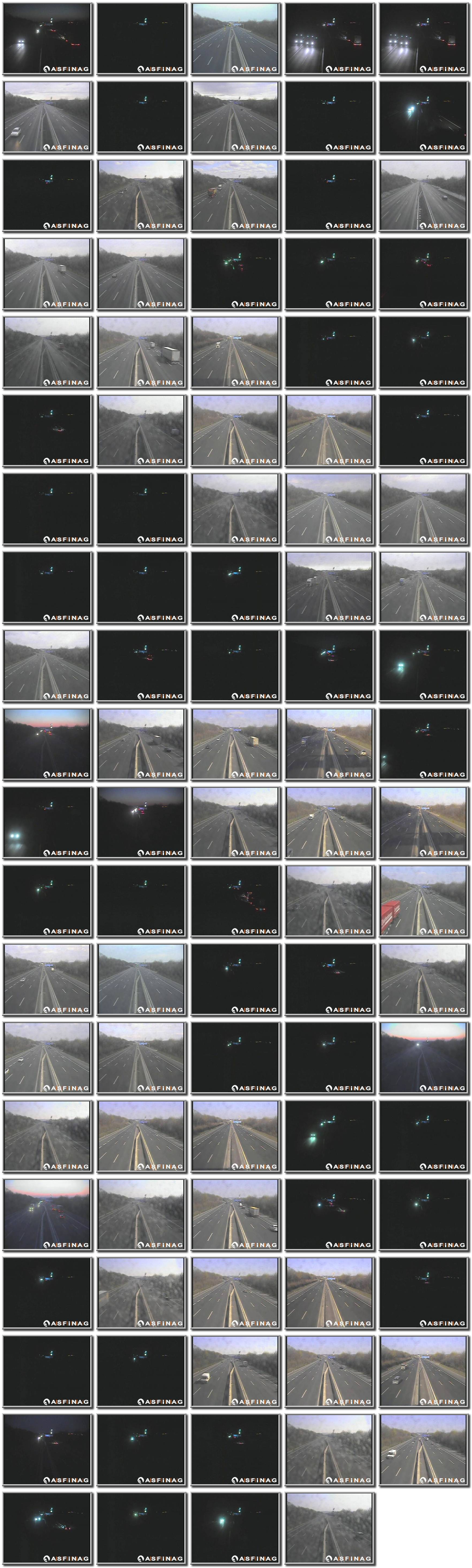Image map