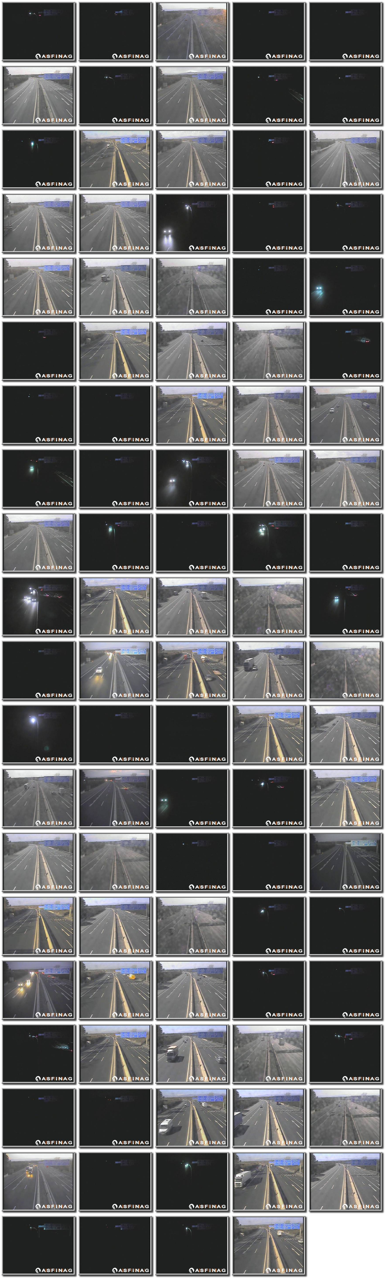 Image map